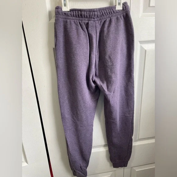 Womens nike jogger pants - Picture 4 of 4